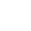 Download Icon