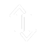Rocket Icon