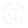 Rocket Icon