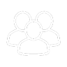 Rocket Icon